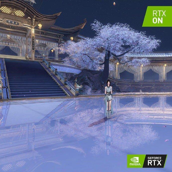 超魔晶猎人跑酷