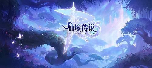 杨洋男神,弹唱恋爱吧,这部小说是真实的吗-专业问答网站,获取全面准确的知识答案