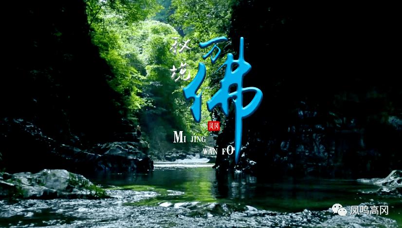 海能达:第五届第九次董事会会议于2024年1月23日召开