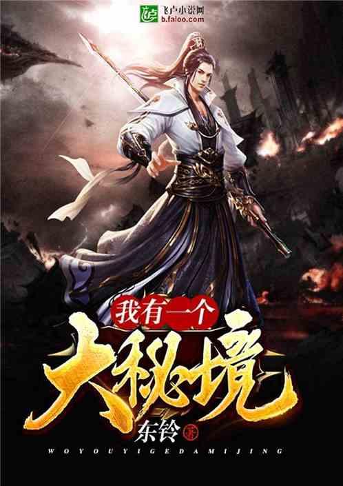 三小只僵尸的游戏时间1