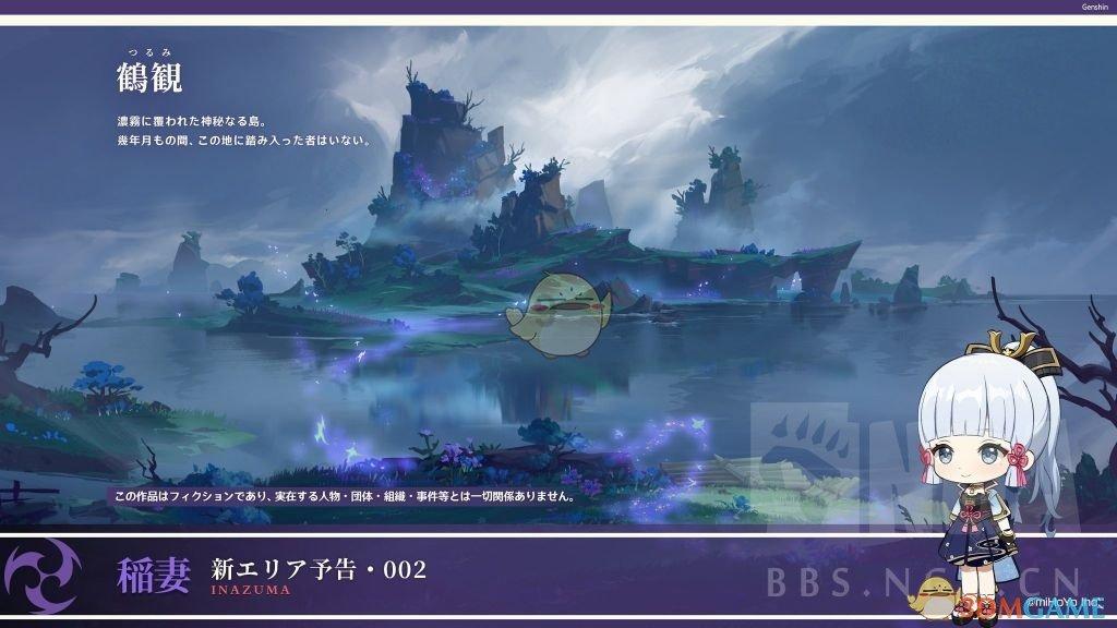 南京肛泰中医医院:胃不好怎么保养?注意这几点!