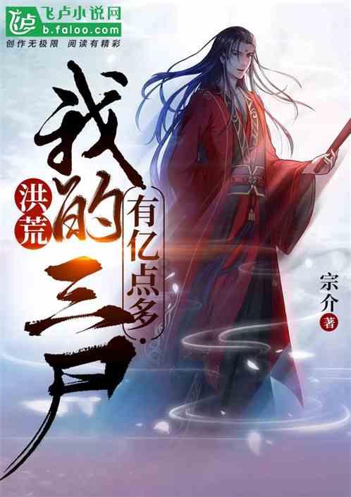 注意！冠心病不但发病率高，还会影响心脏供血