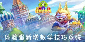 55岁后才明白,世界上最亲的不是老伴,也不是子女,而是这两个人