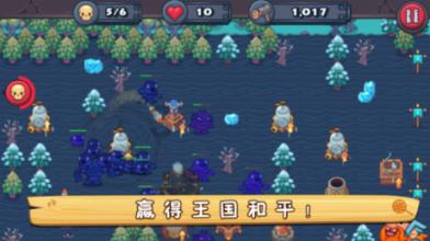 逃出古风住宅