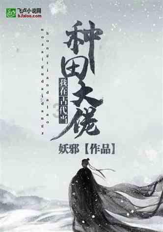 中国移动日赚3.61亿，5G用户是最大功臣吗？为何用户层面感知不强呢？游戏画面