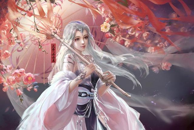 喜婆婆父亲去世不到100天+儿子结婚可以穿红色衣服吗?-全方位有问必答平台