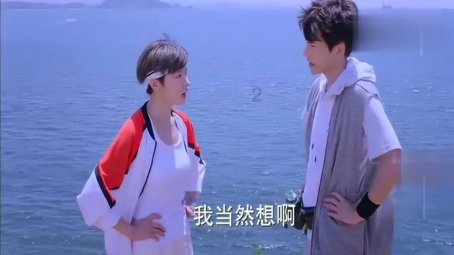 探索盖鸿衣羽裳之士练精饵食之天的意思话题——盖鸿衣羽裳之士练精饵食之天的意思红迪网平台
