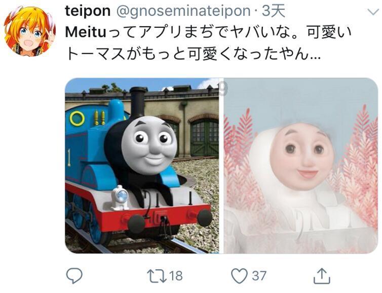 妙鸭相机app下载官网