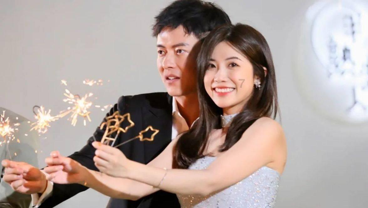 《命运2》总监离职 游戏运营堪忧
