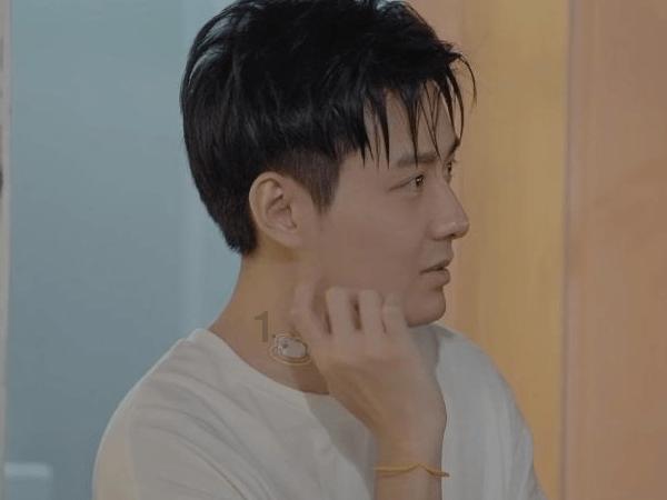 《幻兽帕鲁》初期可刷龙蛋位置分享
