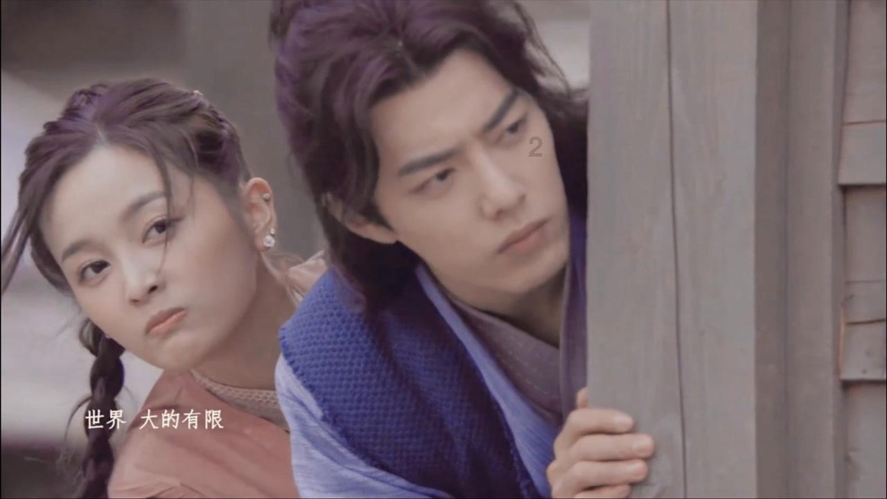 侗乡儿童圆梦山东