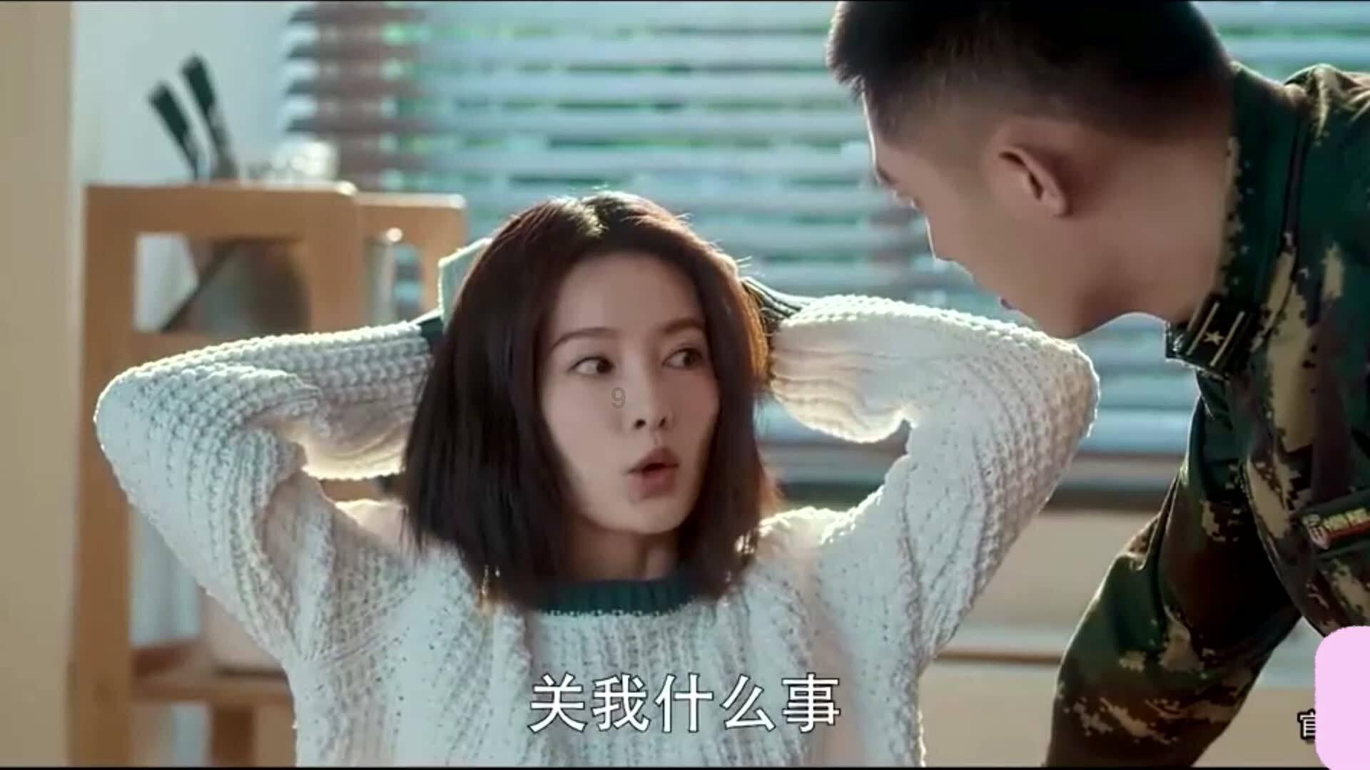 陕西消防泵选型注意事项-素材来源：陕西蓝升泵业