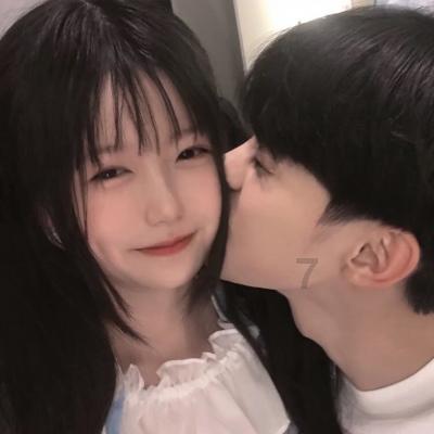 救援小老鼠