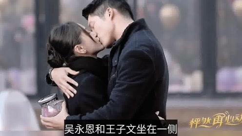 一图读懂丨2024青海广电这样干