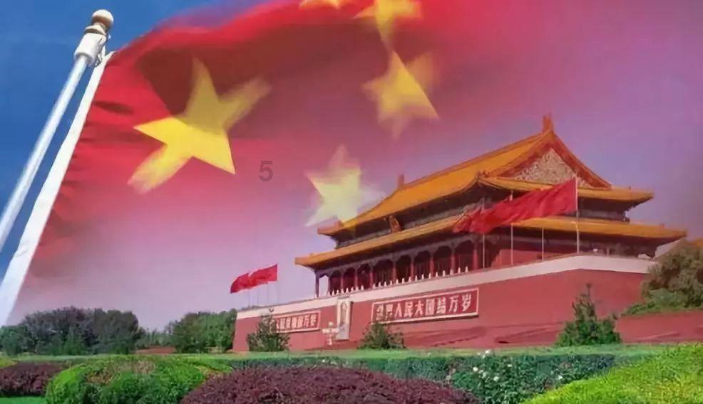 逃出昏暗的地下室2