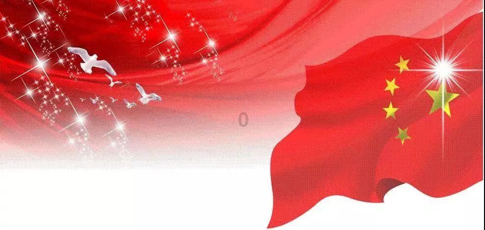 石家庄市第三十五中学举行“雪的艺术”比拼活动