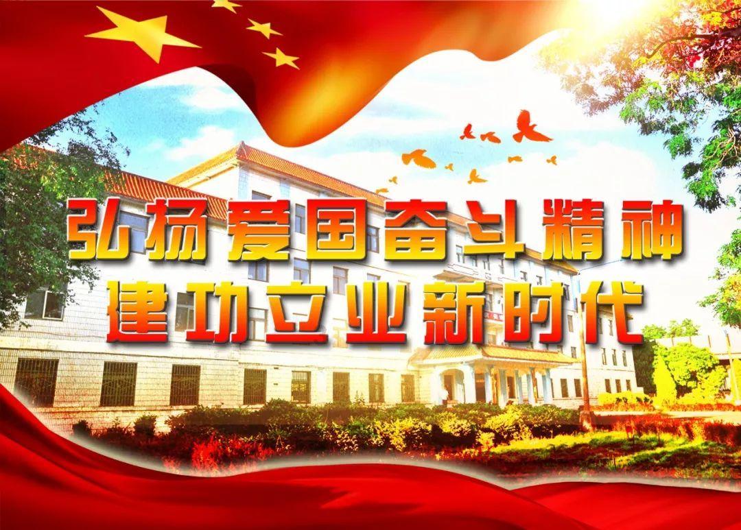 坦克反击战