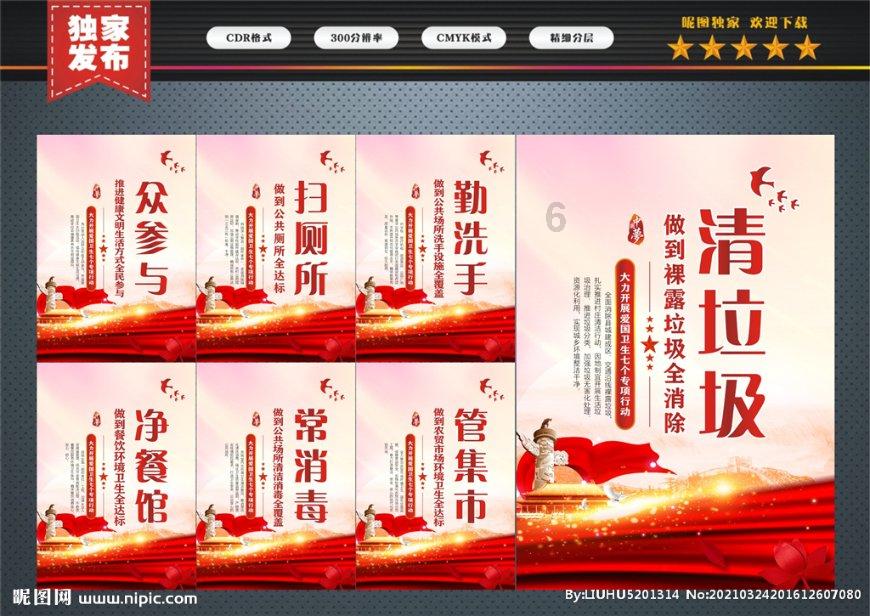 盗墓贼都不敢挖的墓，出土40支“冲锋枪”，专家称大开眼界，故事
