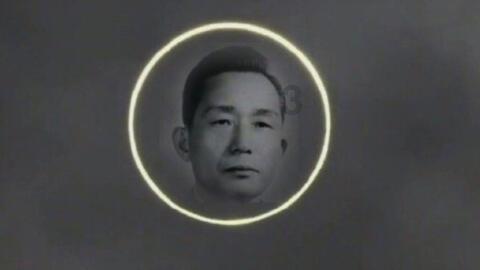 逃出昏暗的房子