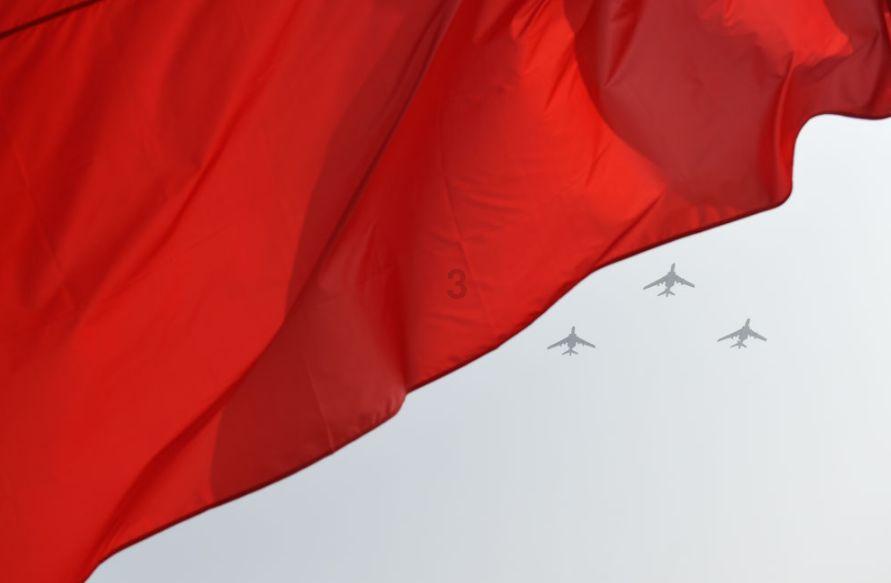 智墨晨读:1月22日