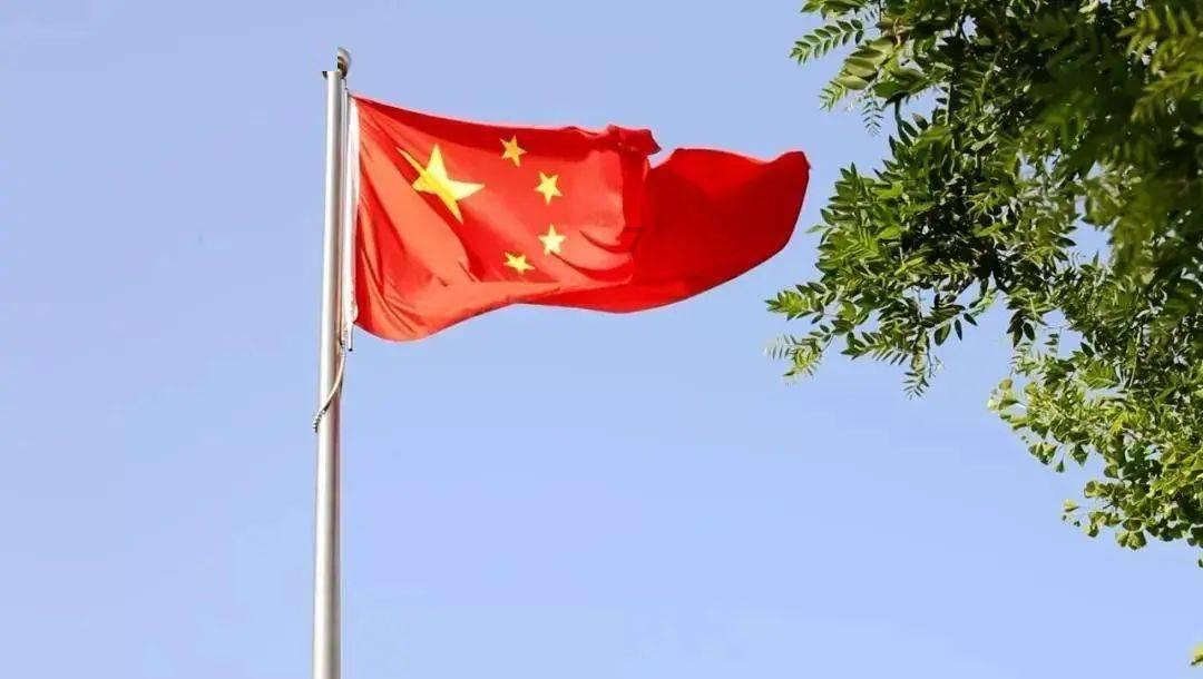救援自行车骑手