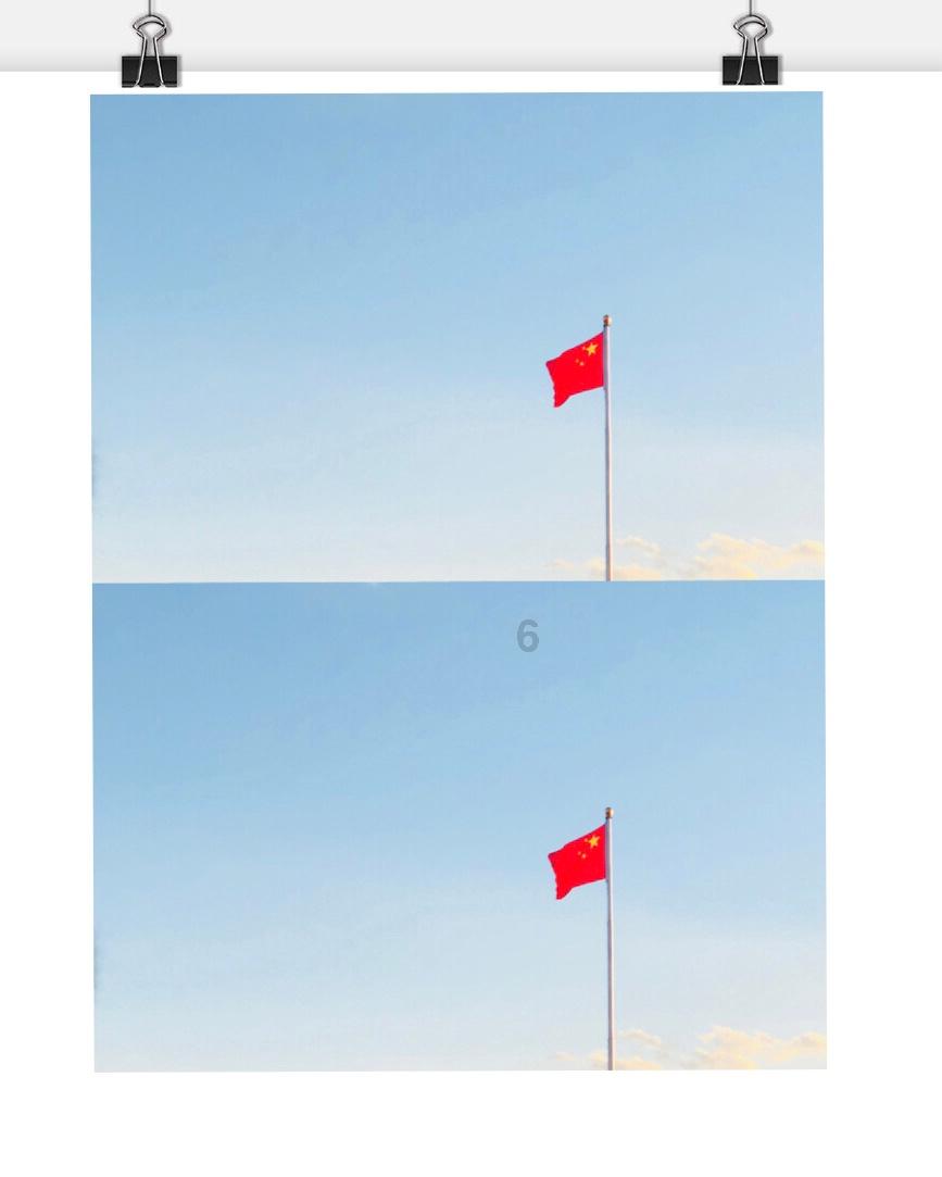 “投资理财”APP能实现财富梦想吗？｜天天反诈