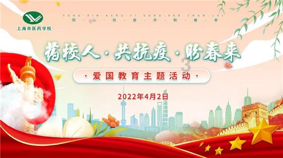 熬小米粥，别直接下锅煮，多加“这2步”，小米粥浓稠又有米油！