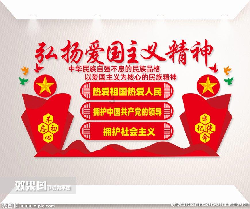 朋友记错自己的生日还送了生日礼物怎么回复不尴尬？游戏画面