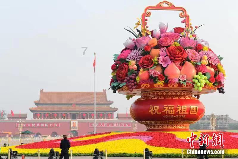 吉林多地今明天有小雪出没 大部地区最低温低于零下20℃