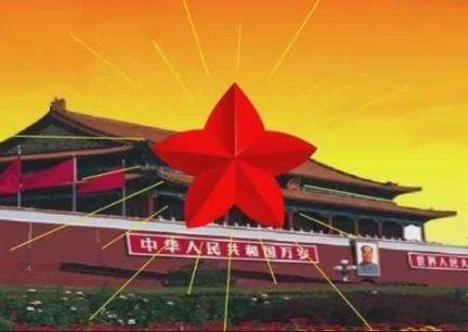 针织裙
