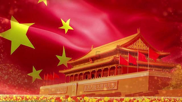 快消品动销如何撬动？京东供应链金融科技“双链联动”今麦郎