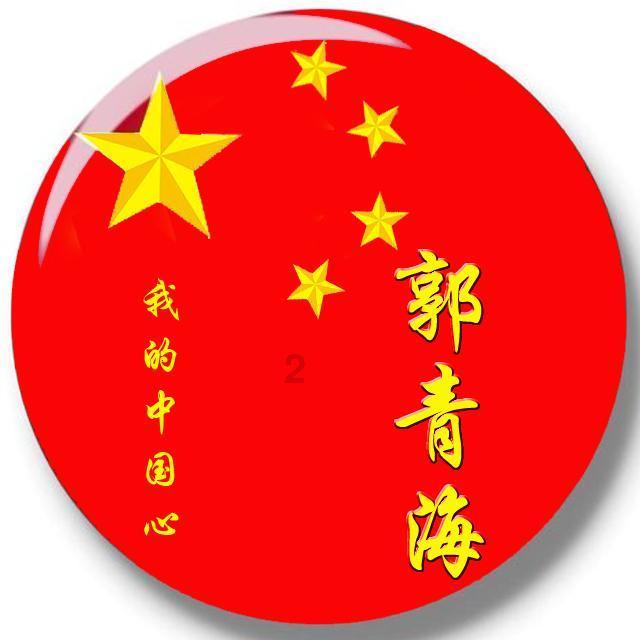 《烤肉串模拟器》Steam抢先体验开启 好评餐厅管理