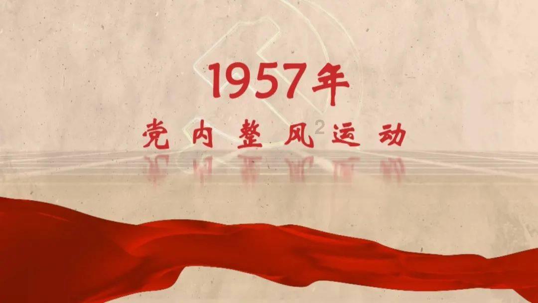 逃离空旷大街6