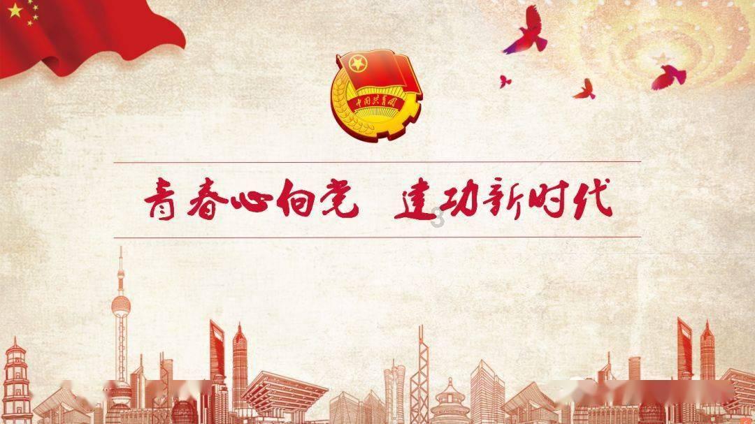 四季时尚的沫沫
