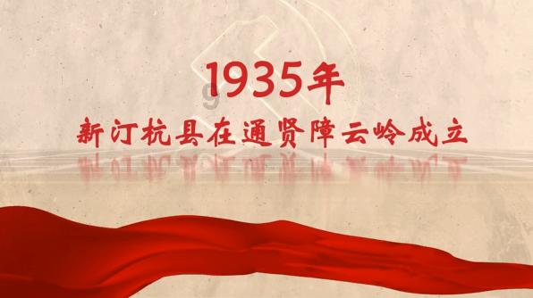 麻辣烫的最佳的配料是什么?-你的专业问答平台