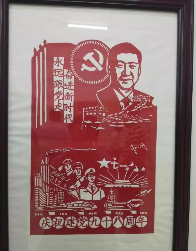 报名开启！2024年武陵源生态马拉松4月21日开跑