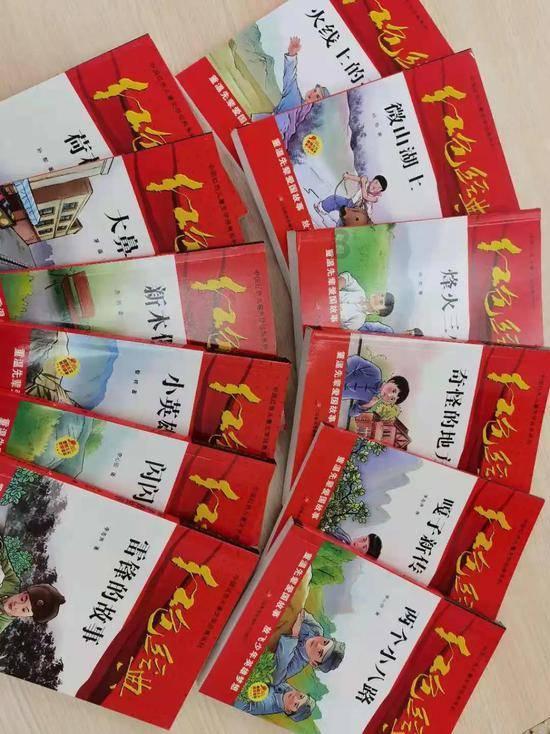 百度智能云在沈阳成立新公司,注册资本1亿元