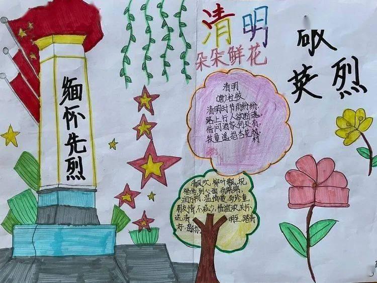 拉齐奥锋线缺阵,那不勒斯阵容不完整,赫罗纳有压力
