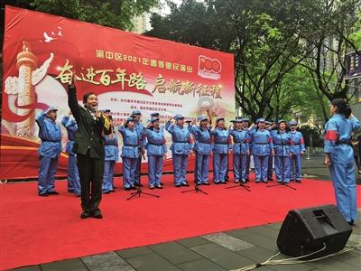 2023年河南冷链十大事件出炉，“冷链豫军”力量持续扩充