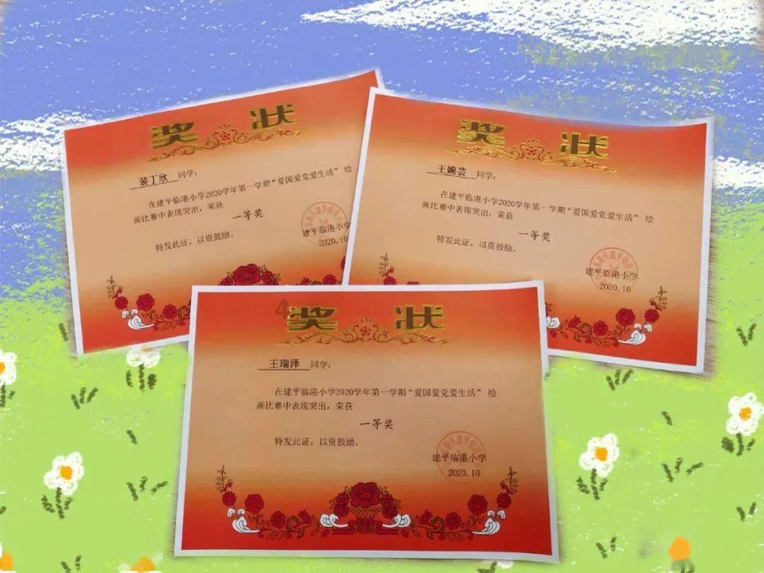 10Cr9Mo1VNbN高压锅炉用无缝钢管