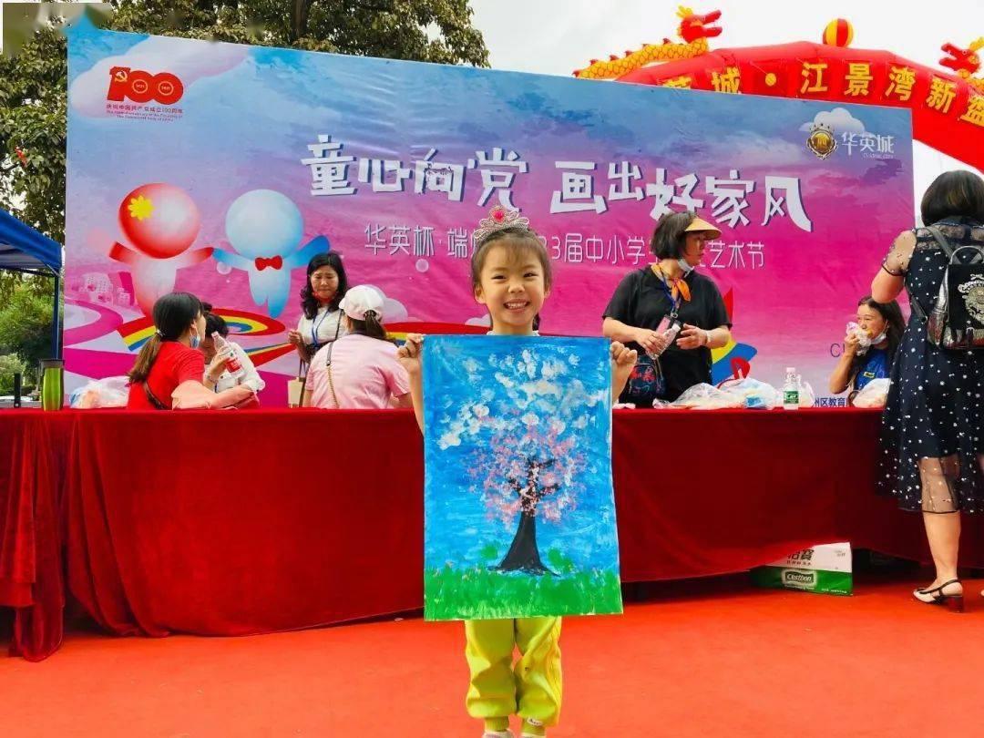 住养老院要花多少钱?为何老年人不愿住养老院?离不开4个原因