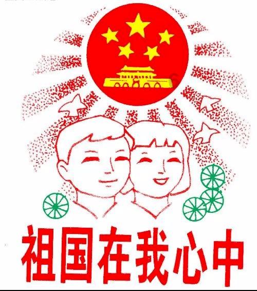 牙齿脱矿是什么？