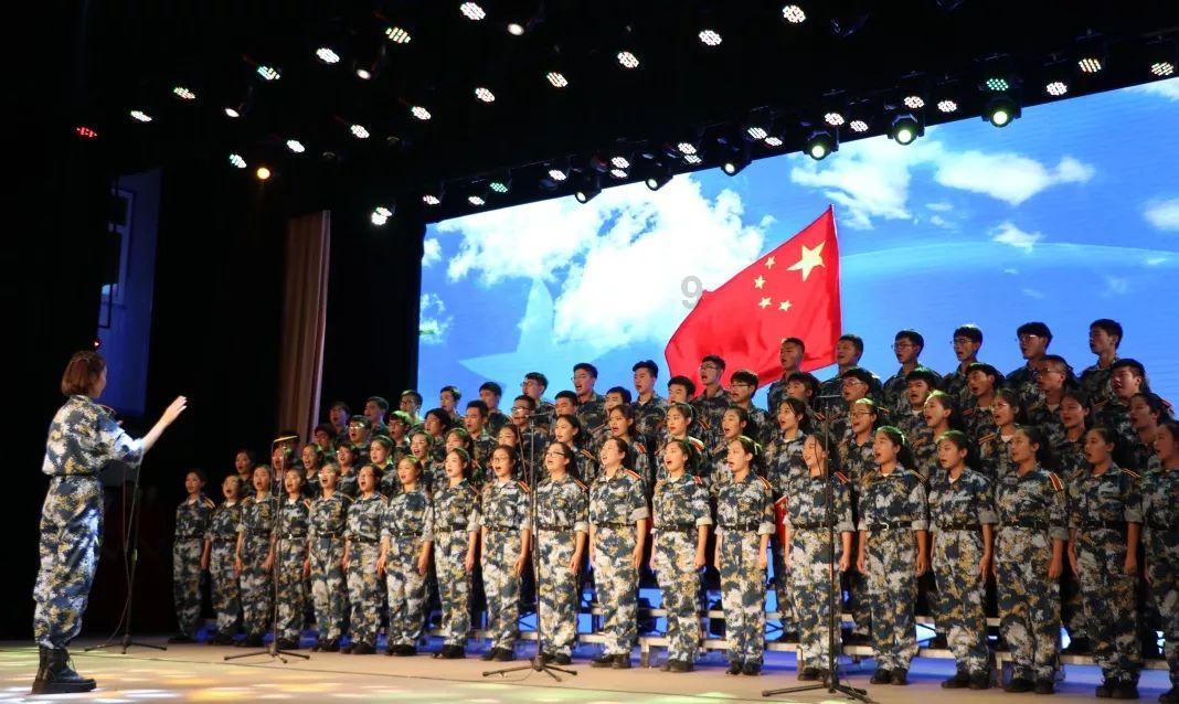 冬天汽车暖风开内循环还是外循环?游戏画面