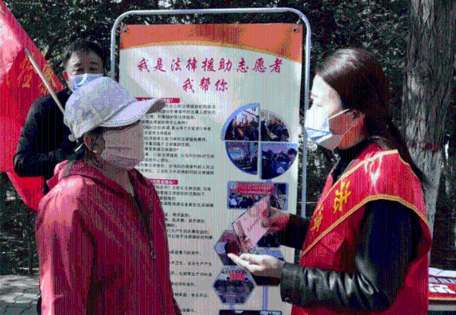 用“电”唤醒“植物人”