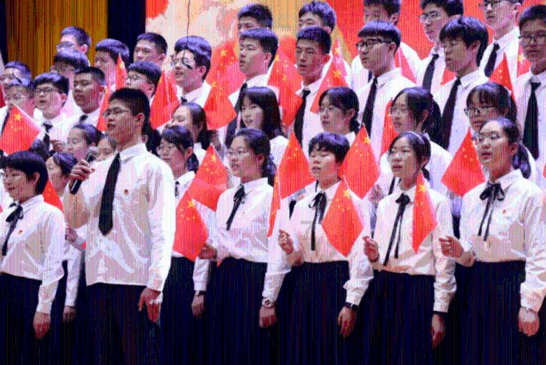 清明有什么习俗