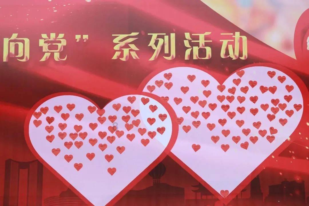 了解知识星球平台-大姨妈来的时候不能吃什么东西,拓展知识圈子