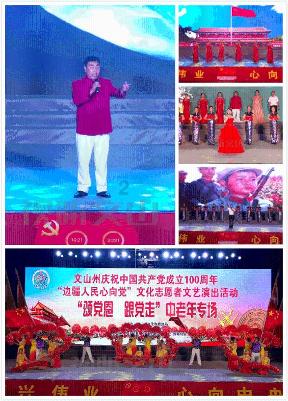 怎样做鱼丸游戏画面