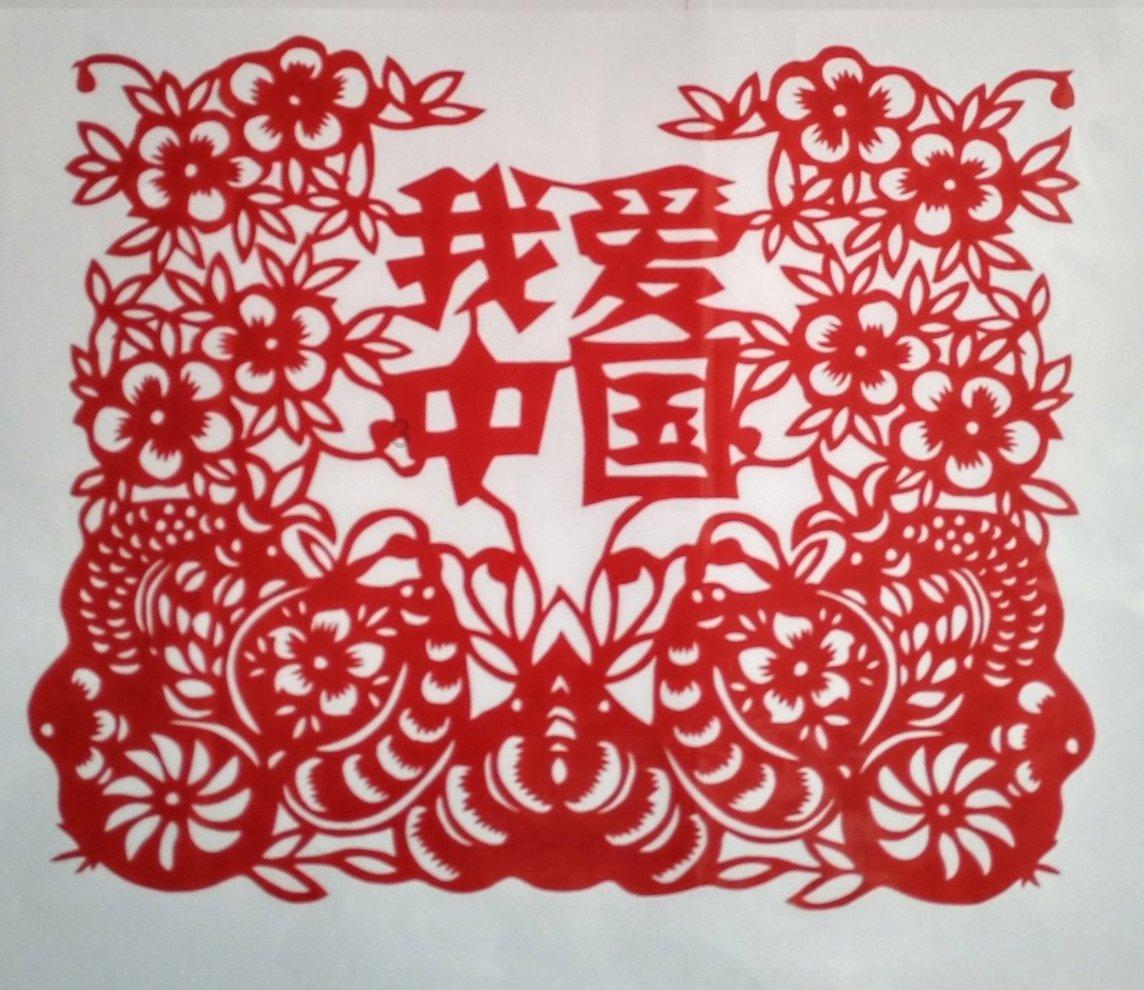 校园女生找不同4