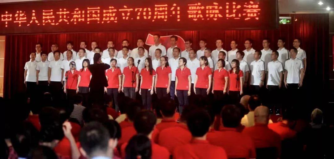 克服困难，实现梦想