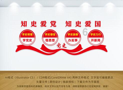 全民烧脑3去广告版